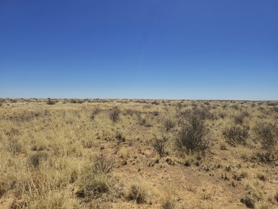 Commercial Property for Sale in Calvinia Rural Northern Cape